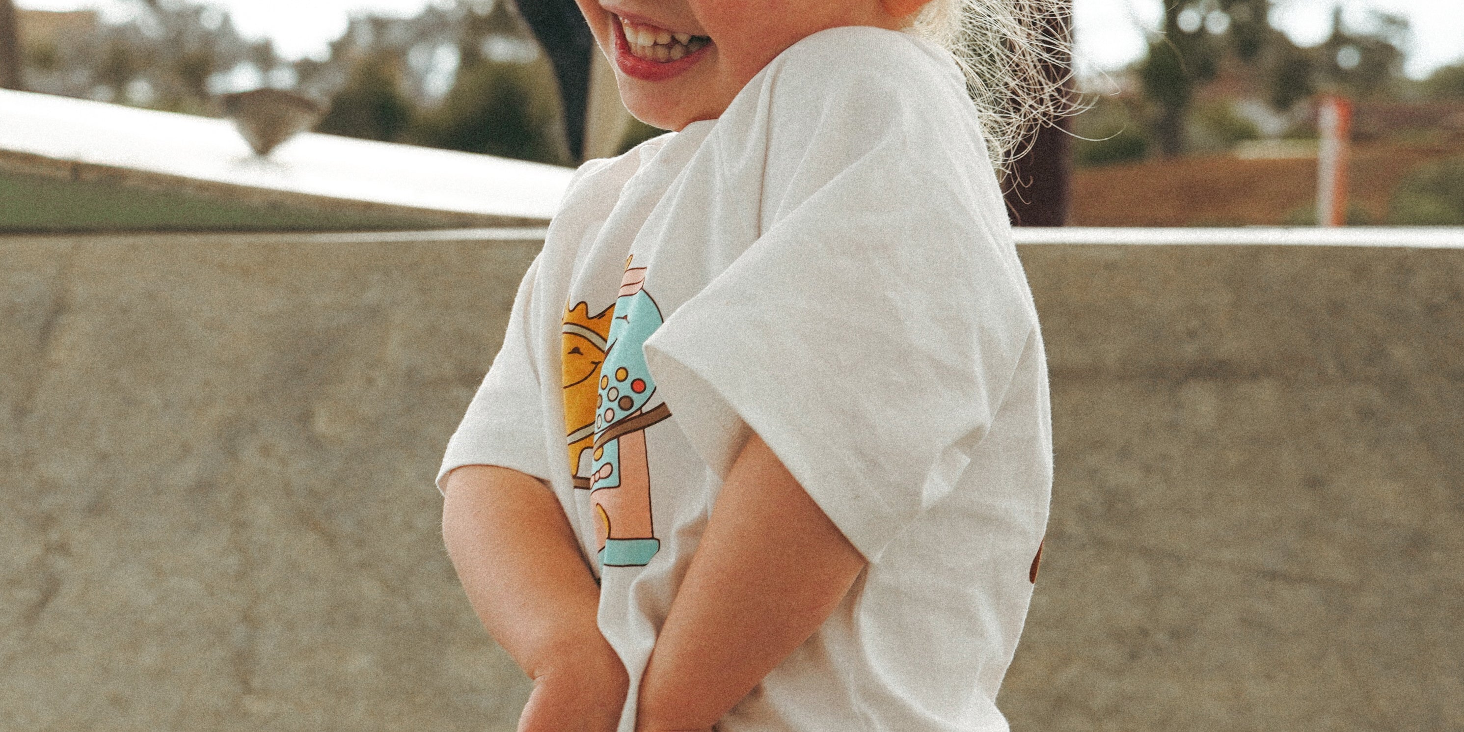 TEES