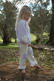 DELILAH CARDI