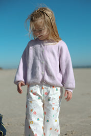 DELILAH CARDI