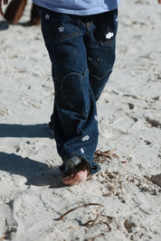 GIGI JEAN | MEADOW