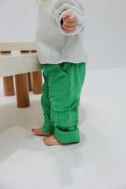 FELIX CARGOS