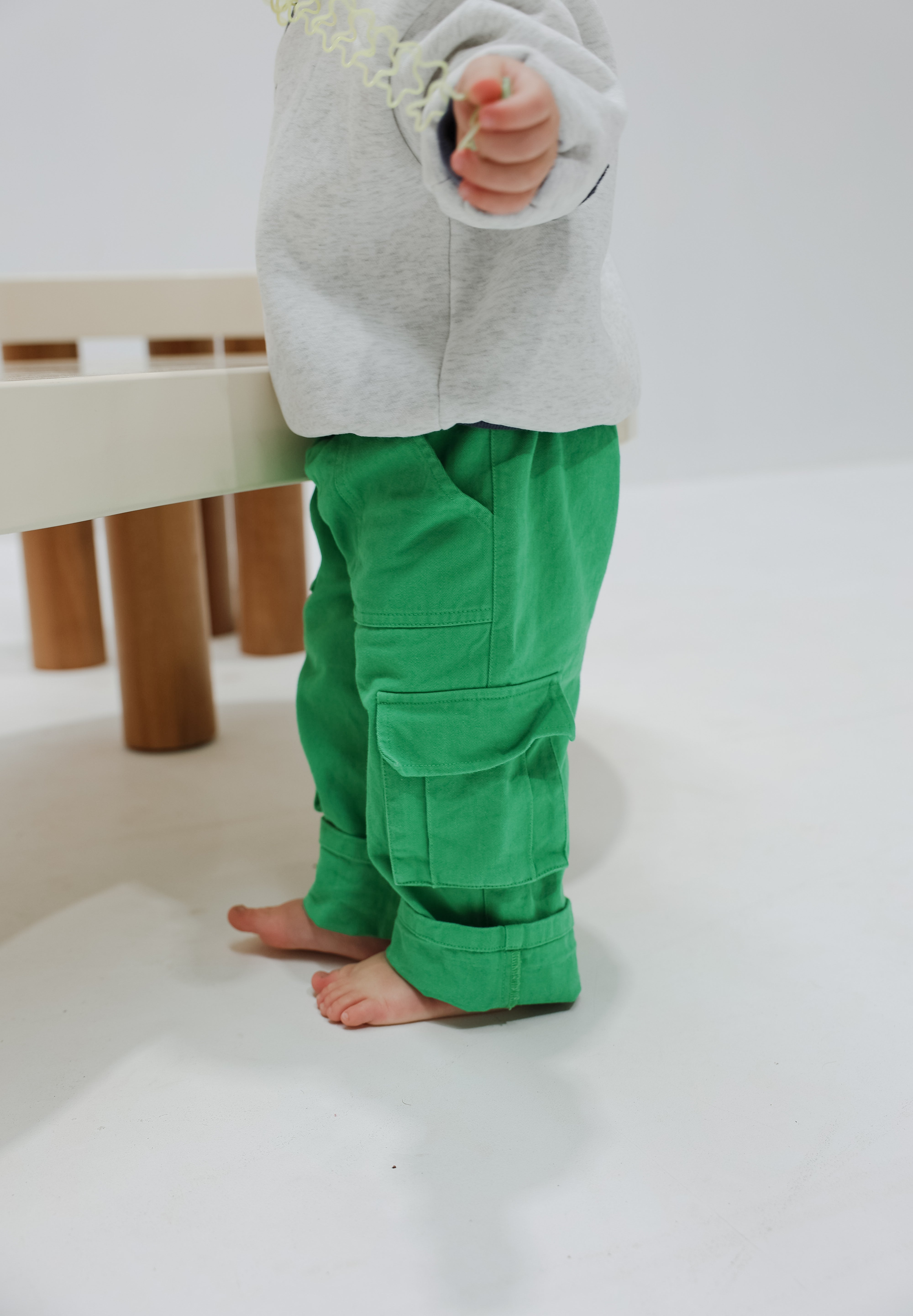 FELIX CARGOS