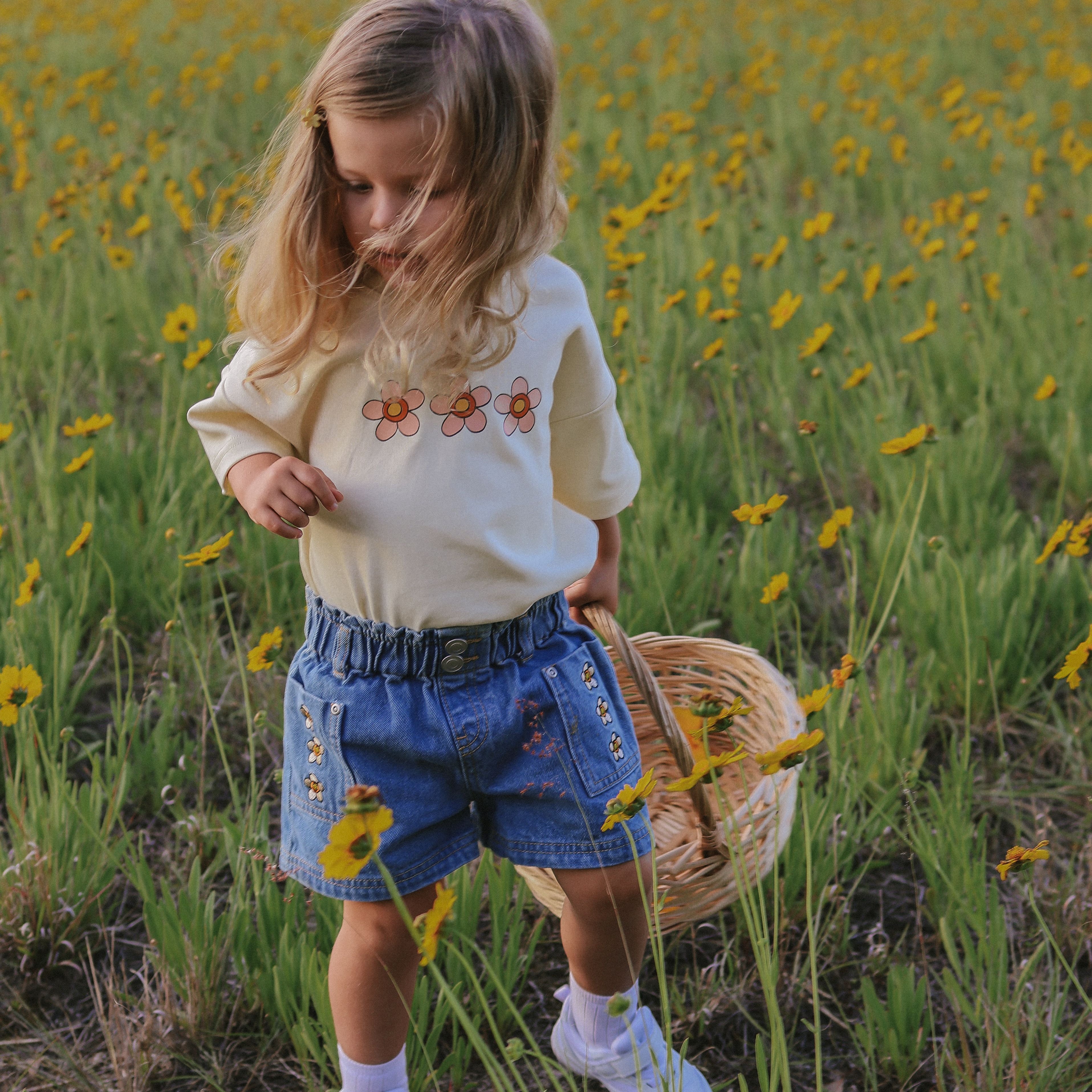 51863C72-1077-4FC7-B478-A8AFA7D89D2E.jpg