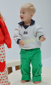 FELIX CARGOS
