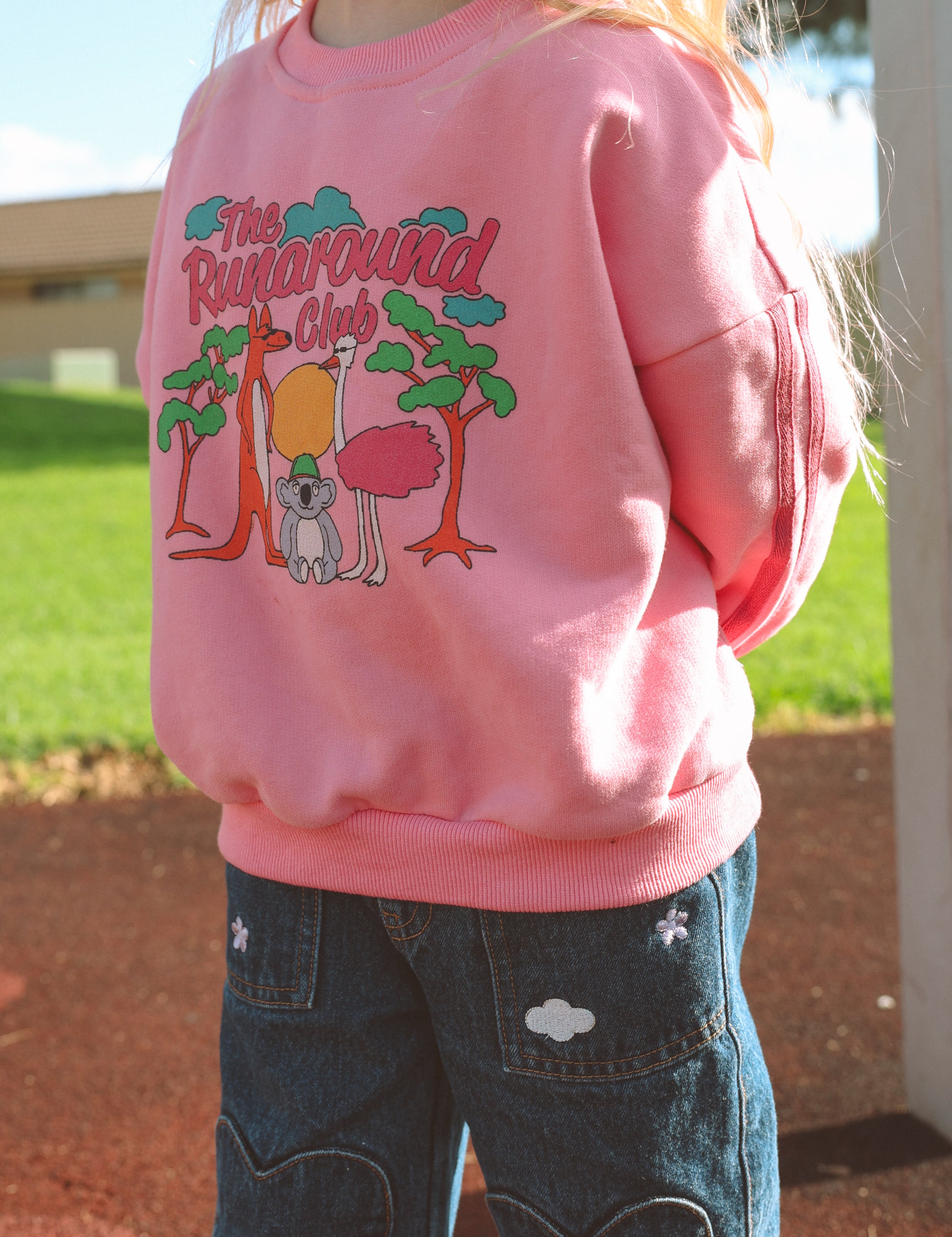 60717863-EEE0-4AD9-85A6-263CB8412AB5.jpg
