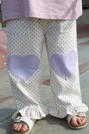 GIGI JEAN | WISTERIA