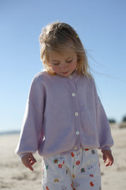 DELILAH CARDI
