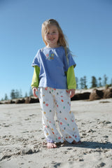 KAIA TECH PANT