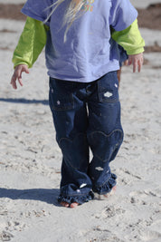 GIGI JEAN | MEADOW