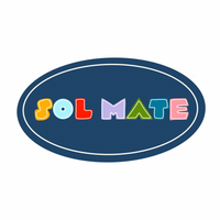 Sol Mate The Label