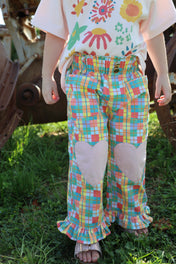 GIGI PANTS