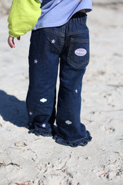 GIGI JEAN | MEADOW