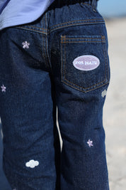GIGI JEAN | MEADOW