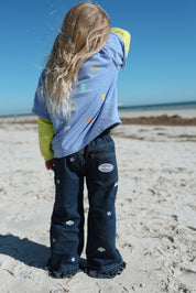 GIGI JEAN | MEADOW