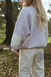 DELILAH CARDI