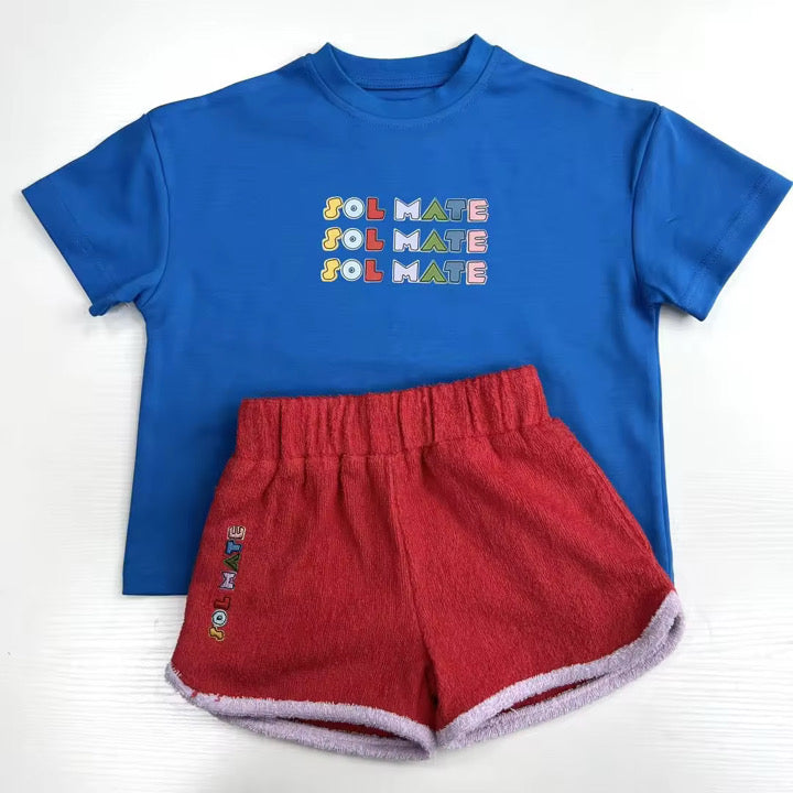 Dylan Tee
