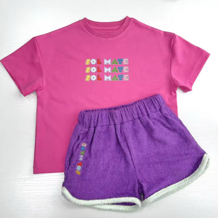 Elsie Tee