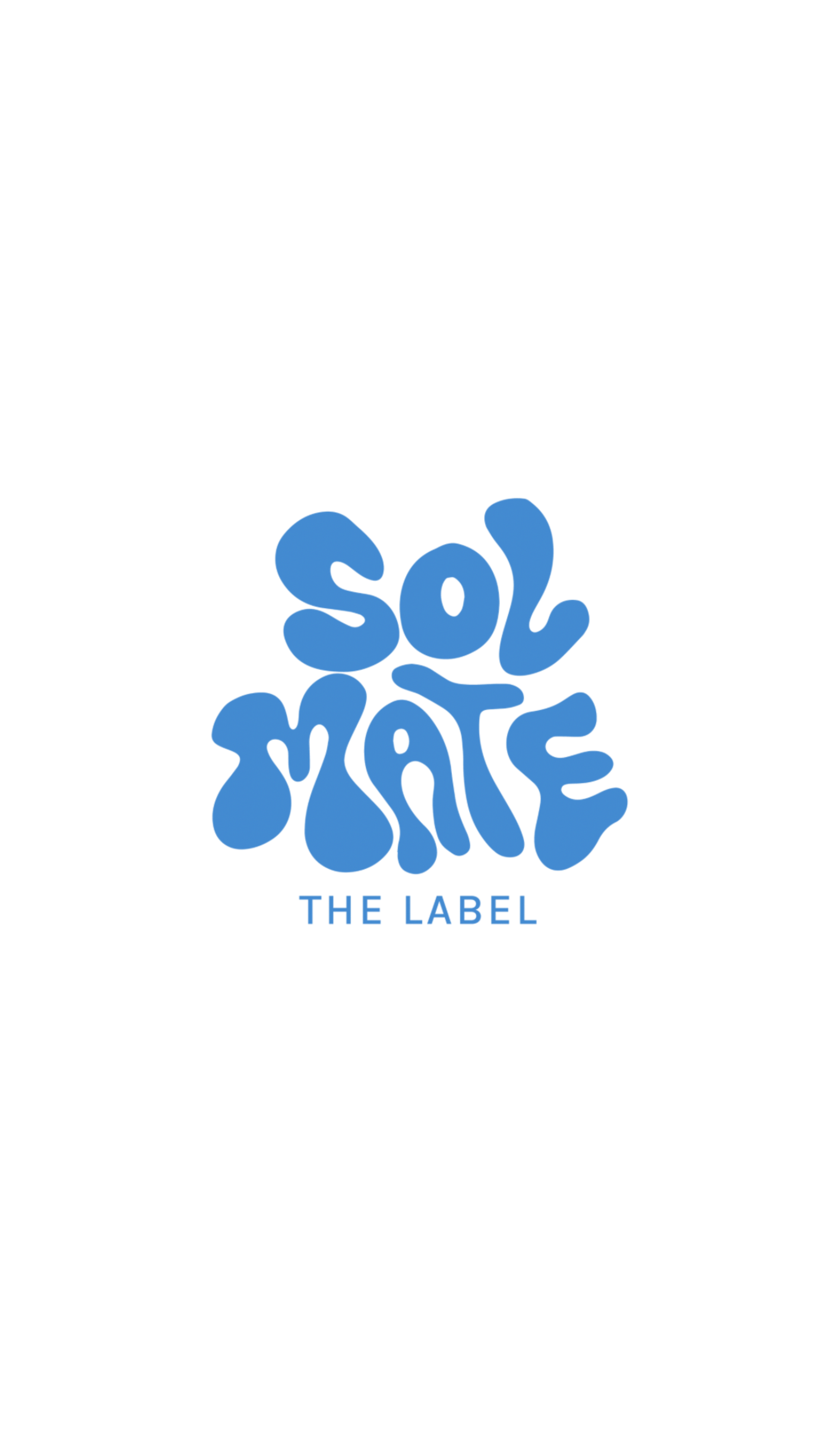 Logo_blue.png