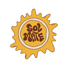 Sol Mate The Label